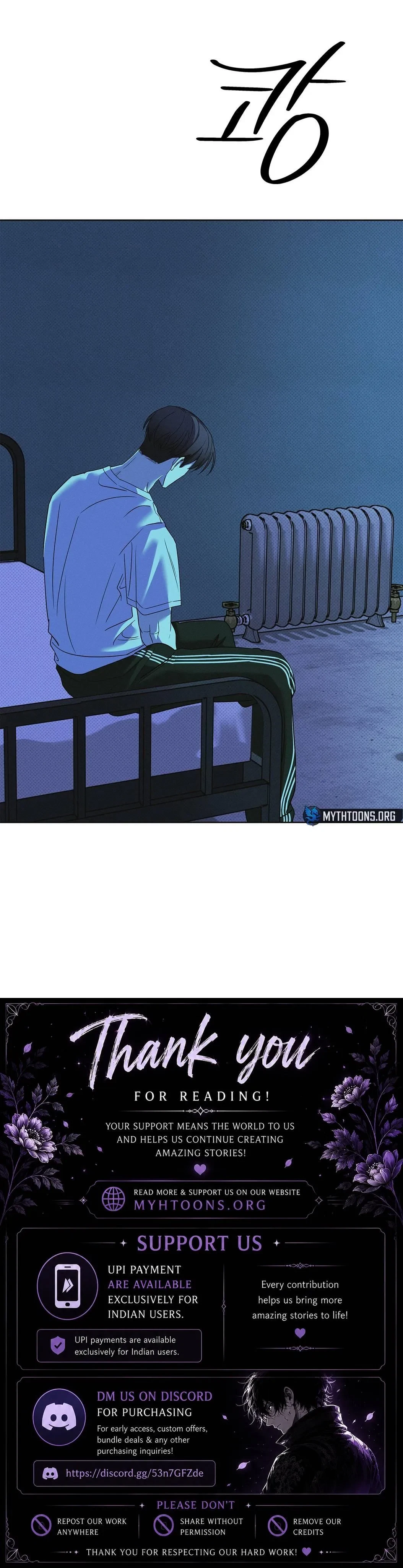 Chapter 12, page 12