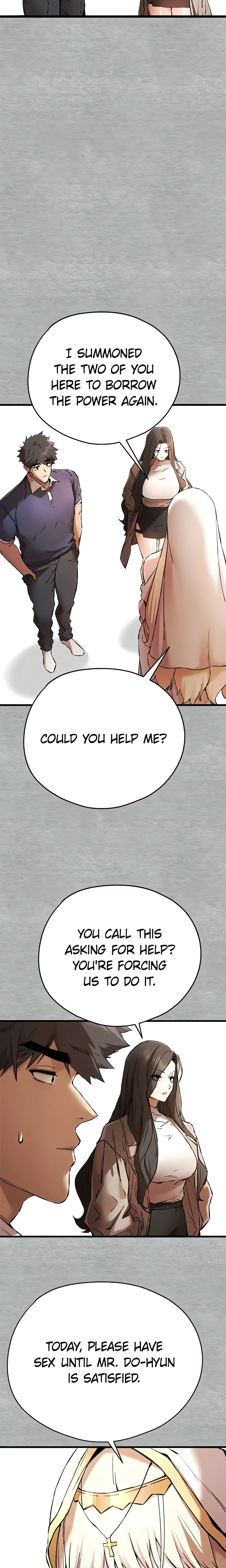 Chapter 74, page 11