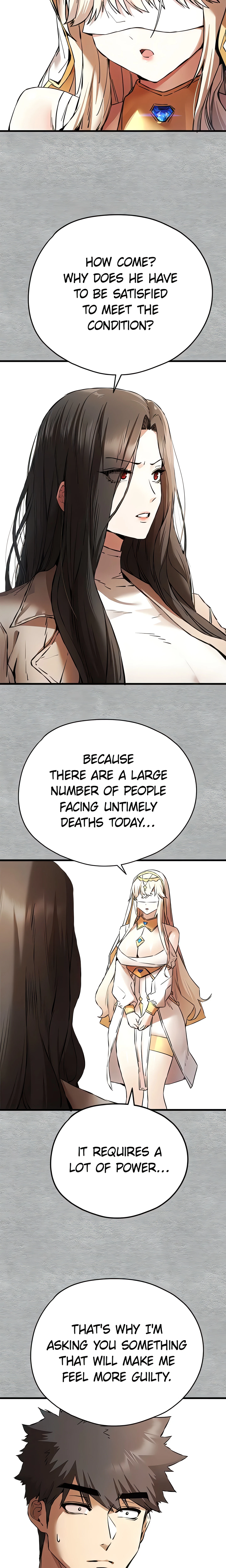 Chapter 74, page 12