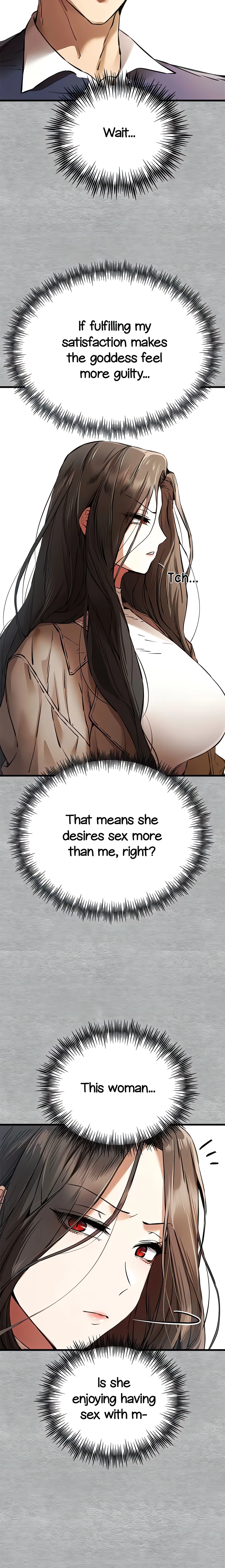 Chapter 74, page 13