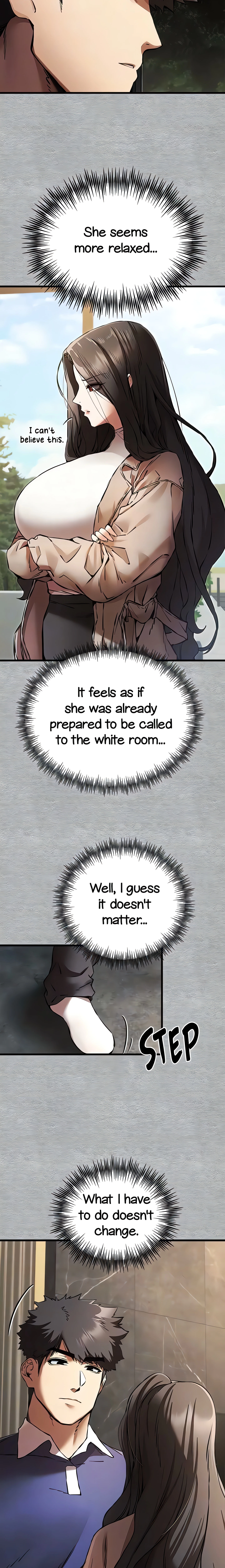 Chapter 74, page 17