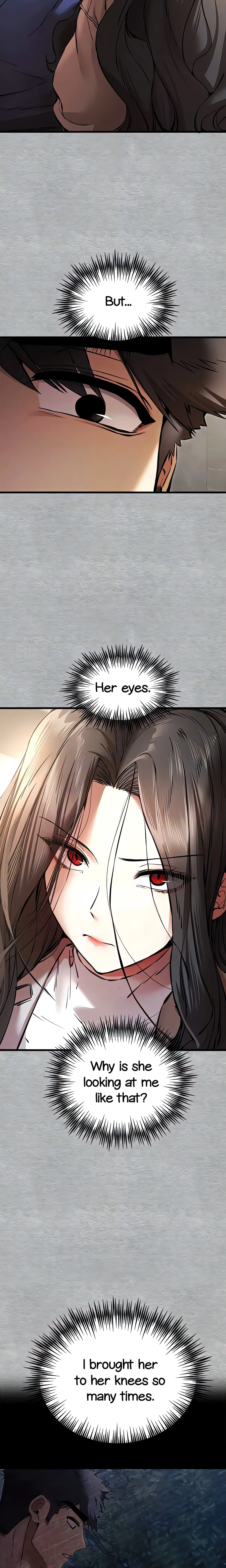 Chapter 74, page 18