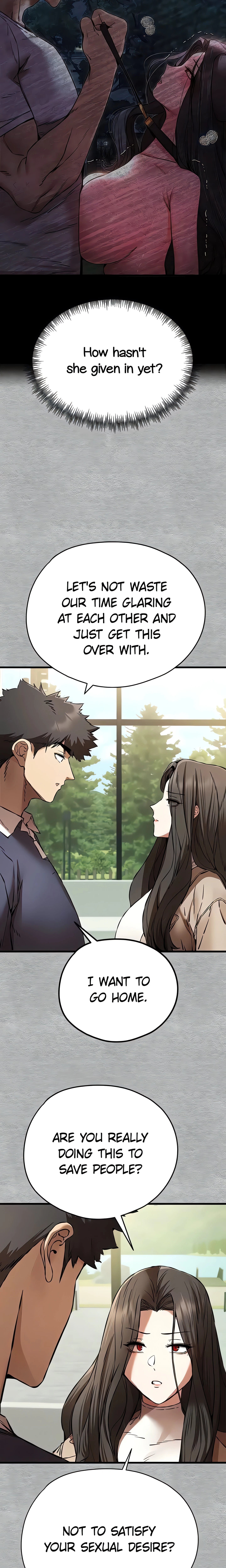 Chapter 74, page 19