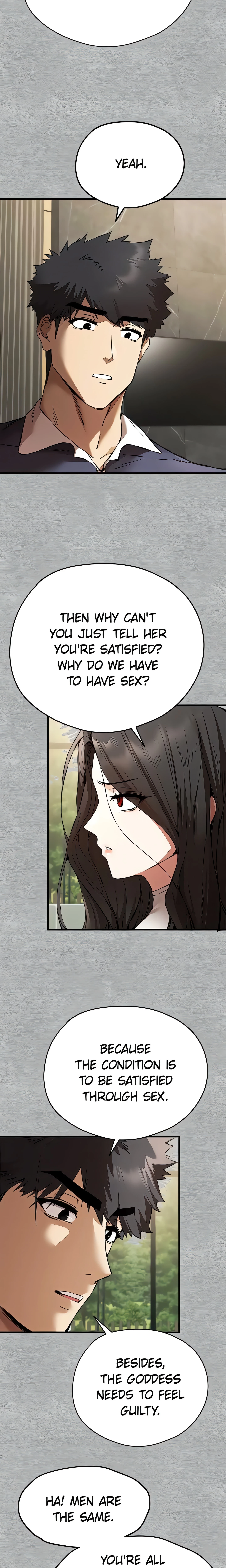 Chapter 74, page 20