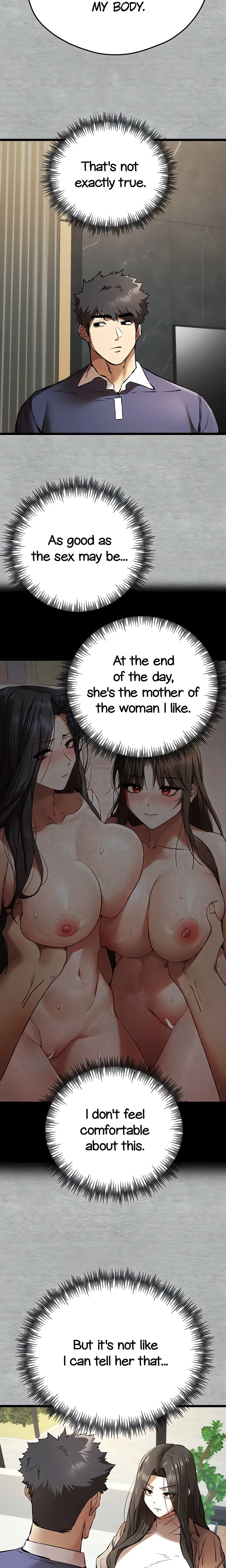Chapter 74, page 22
