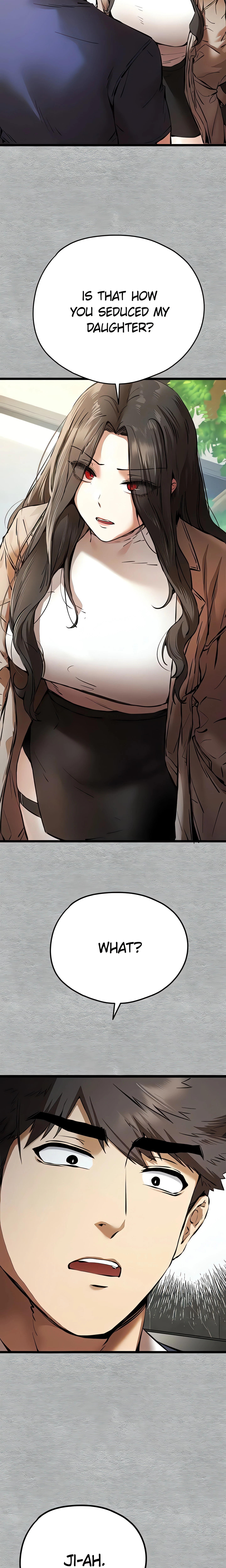 Chapter 74, page 23