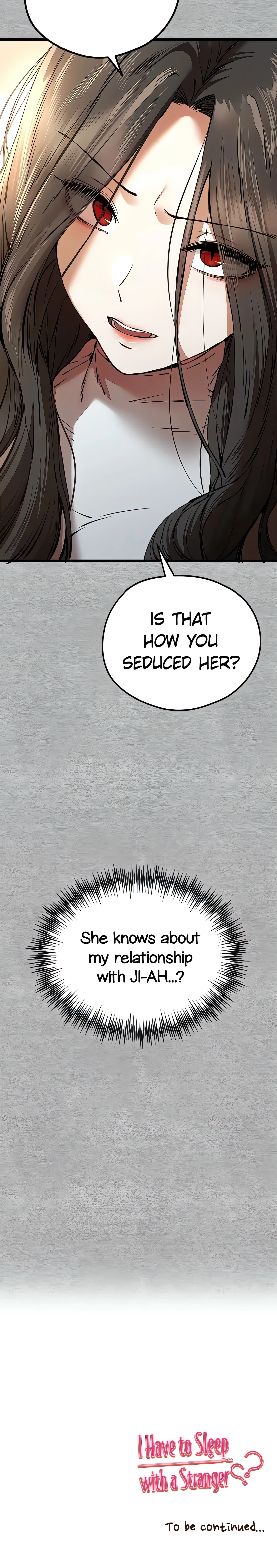 Chapter 74, page 24