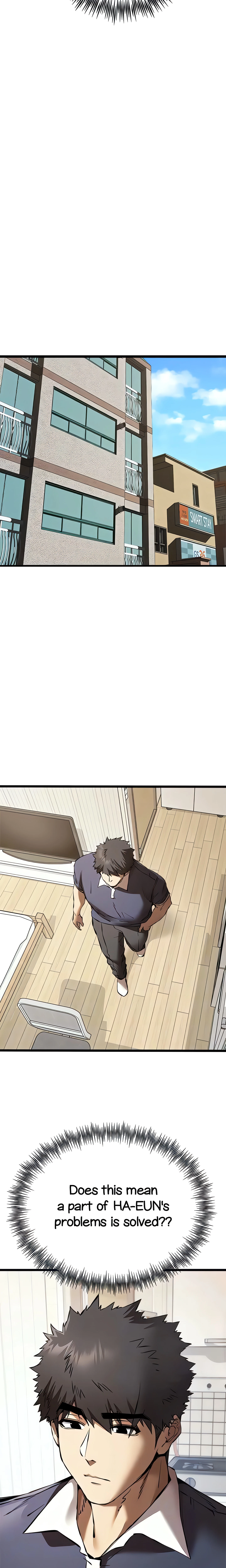 Chapter 74, page 5