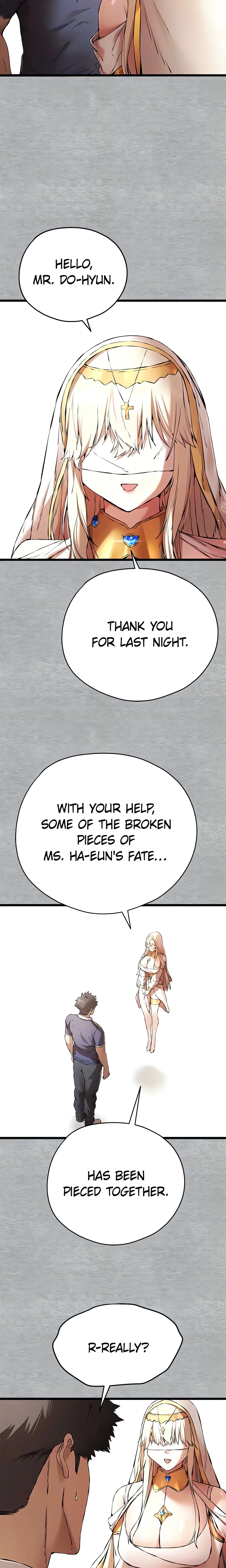 Chapter 74, page 7