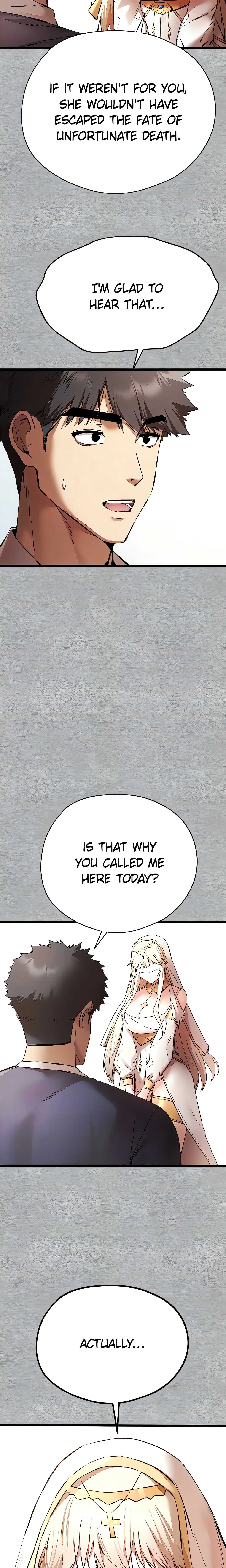 Chapter 74, page 8