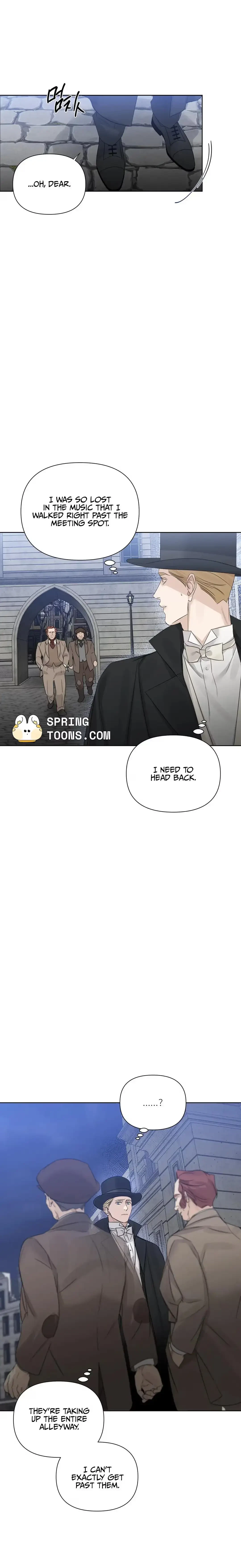 Chapter 76, page 11