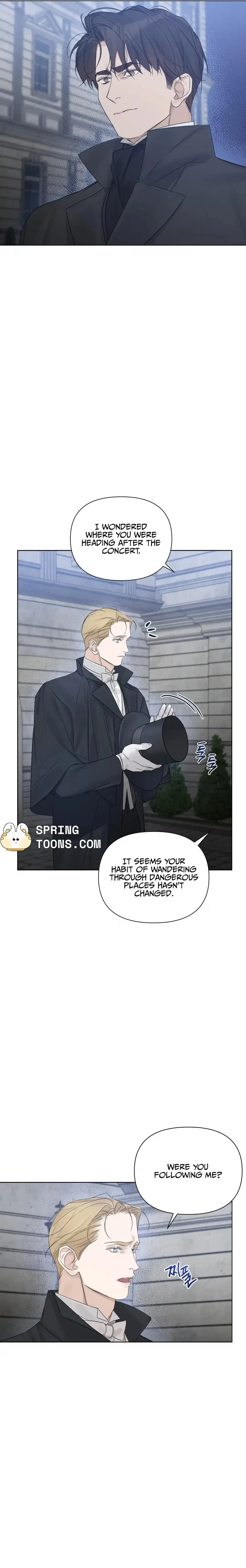 Chapter 76, page 19