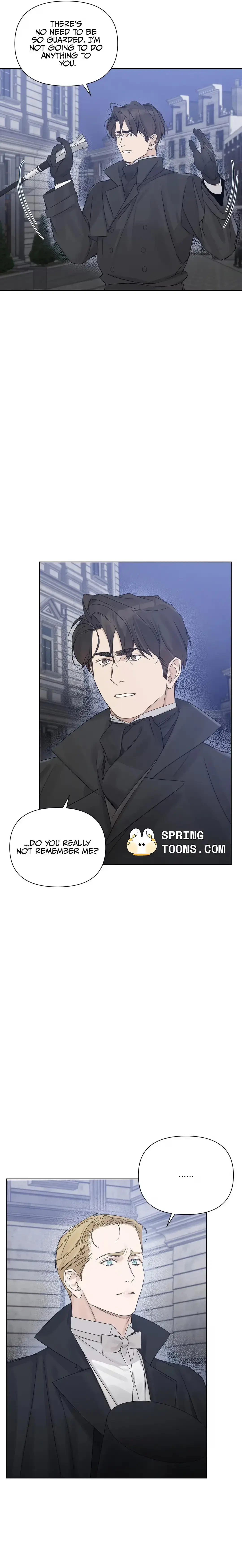 Chapter 76, page 20