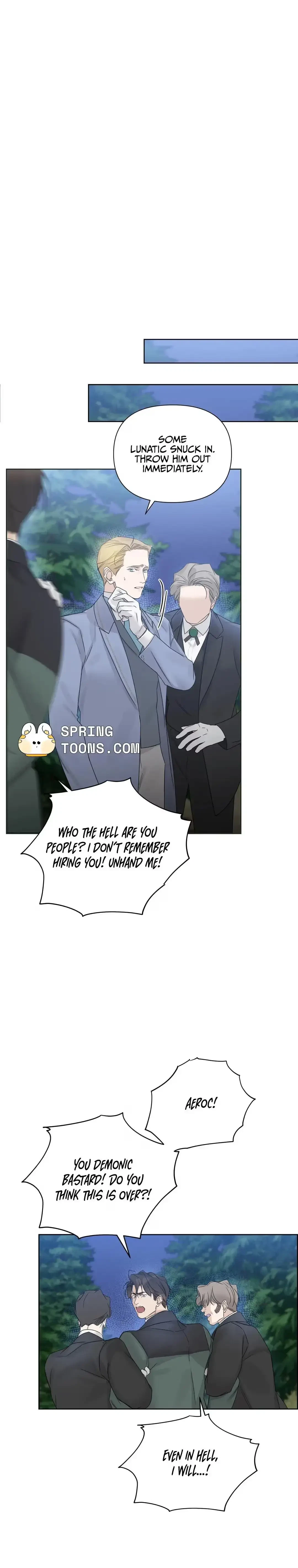 Chapter 76, page 5