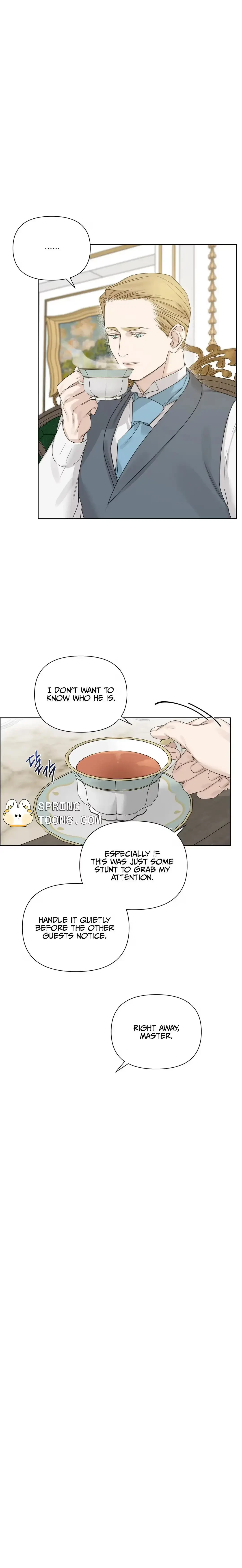 Chapter 76, page 7