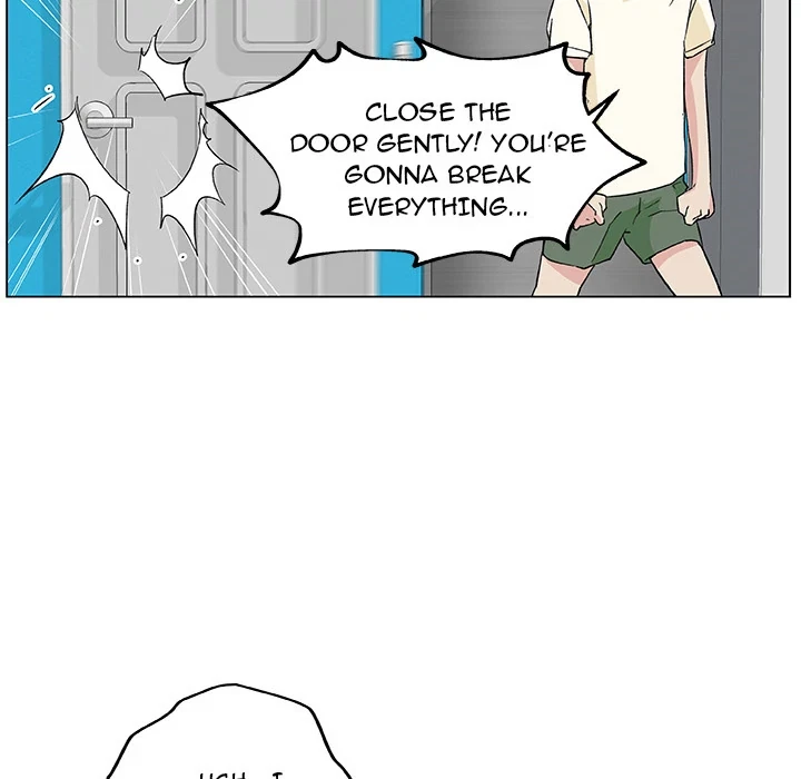 Chapter 16, page 10
