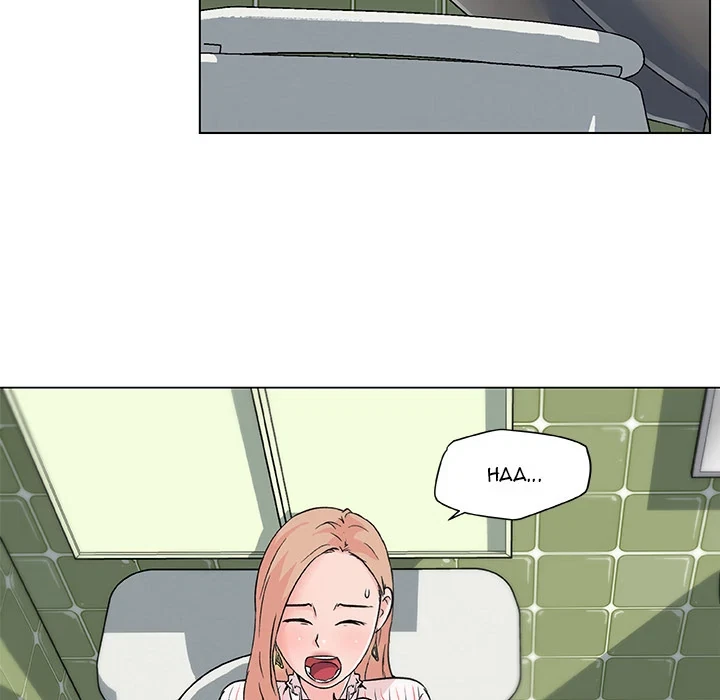 Chapter 16, page 12