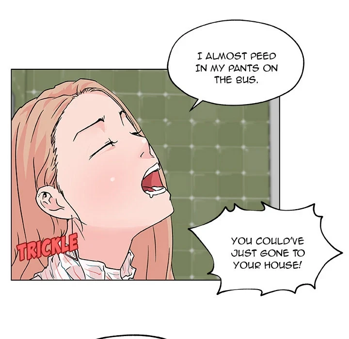 Chapter 16, page 14