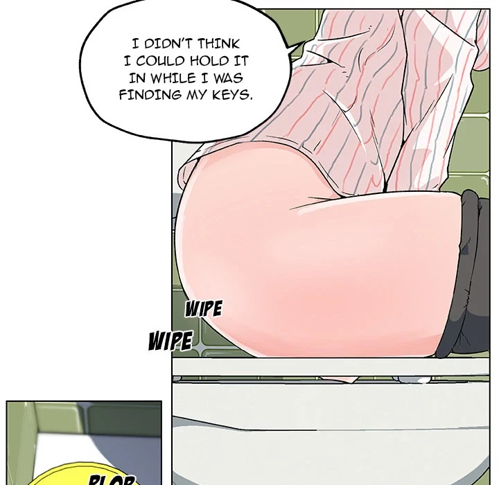 Chapter 16, page 15
