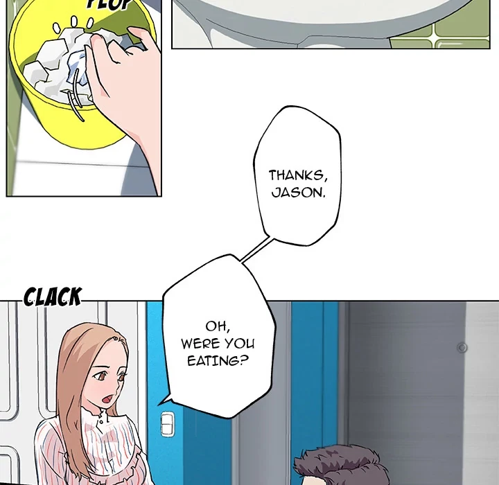 Chapter 16, page 16