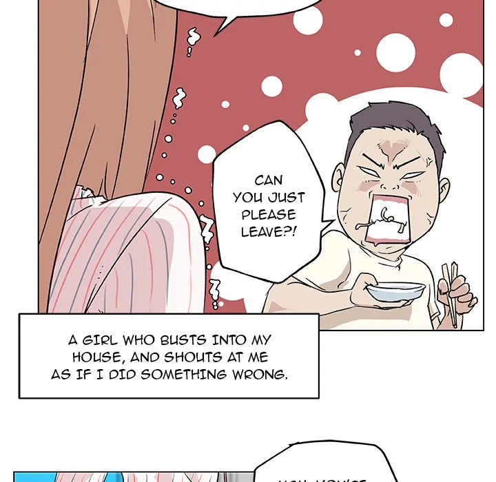 Chapter 16, page 18