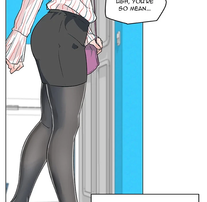 Chapter 16, page 19
