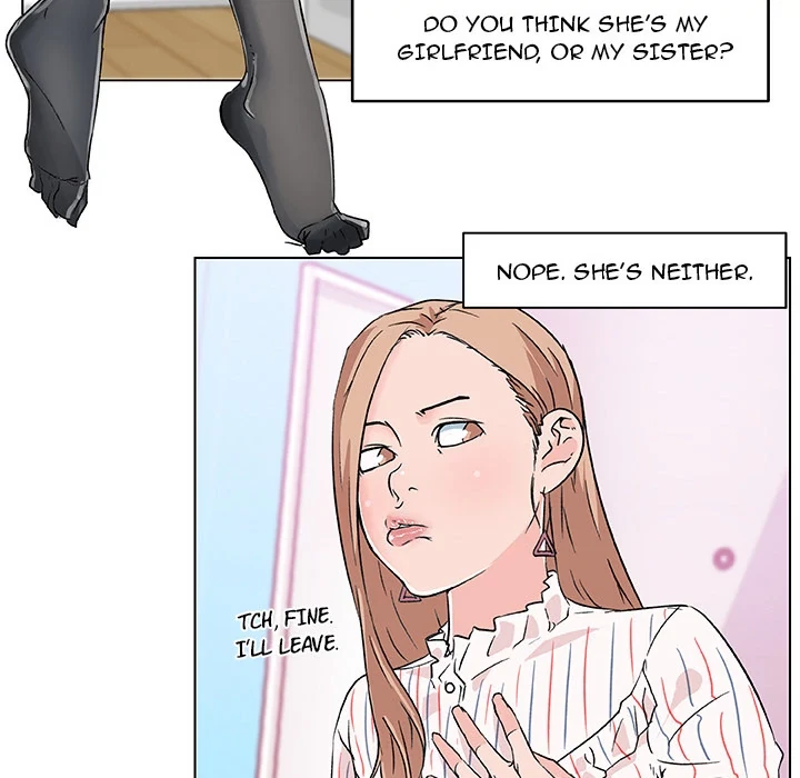 Chapter 16, page 20