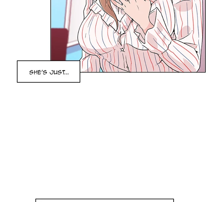 Chapter 16, page 21