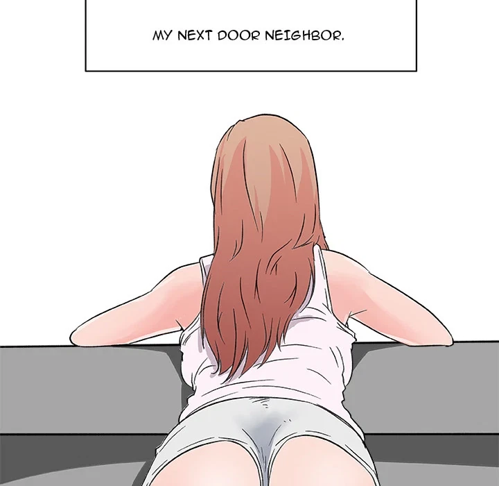 Chapter 16, page 22