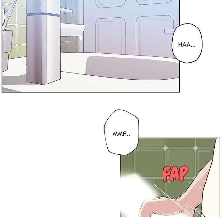 Chapter 16, page 26