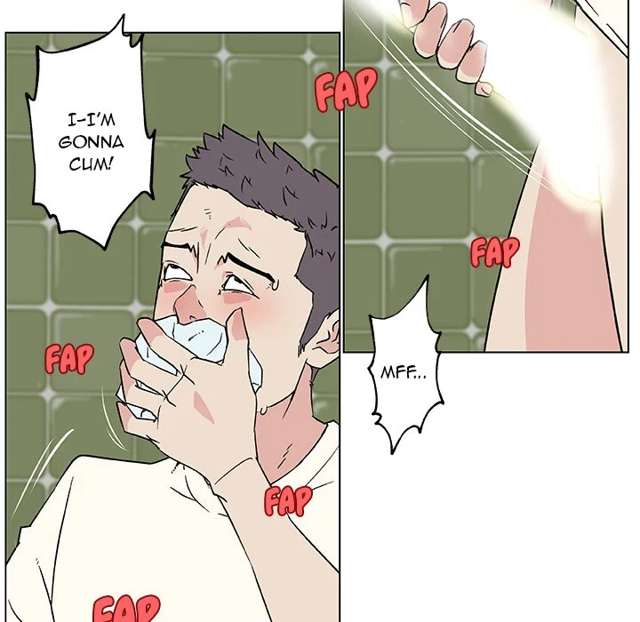 Chapter 16, page 27