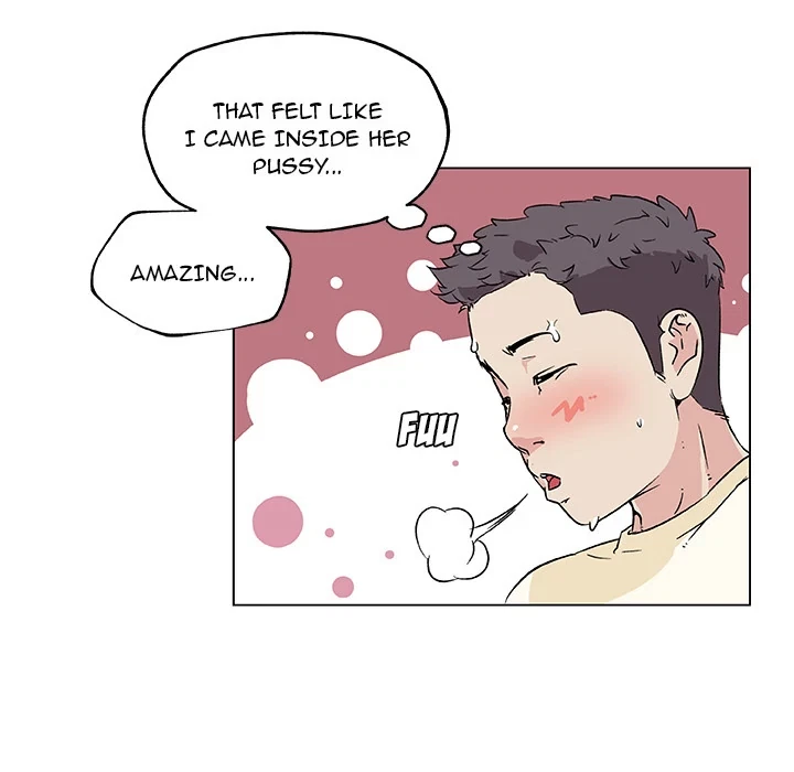 Chapter 16, page 30