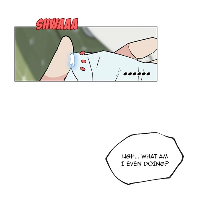 Chapter 16, page 31