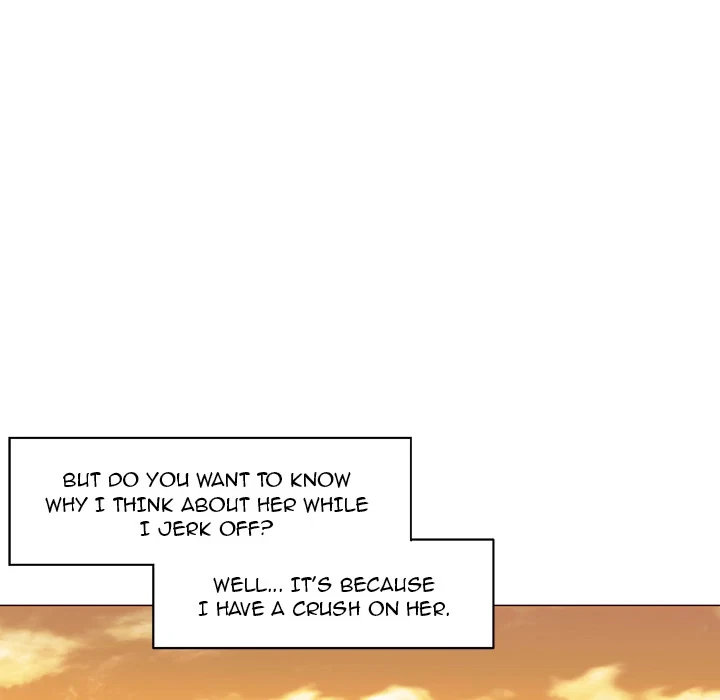 Chapter 16, page 32