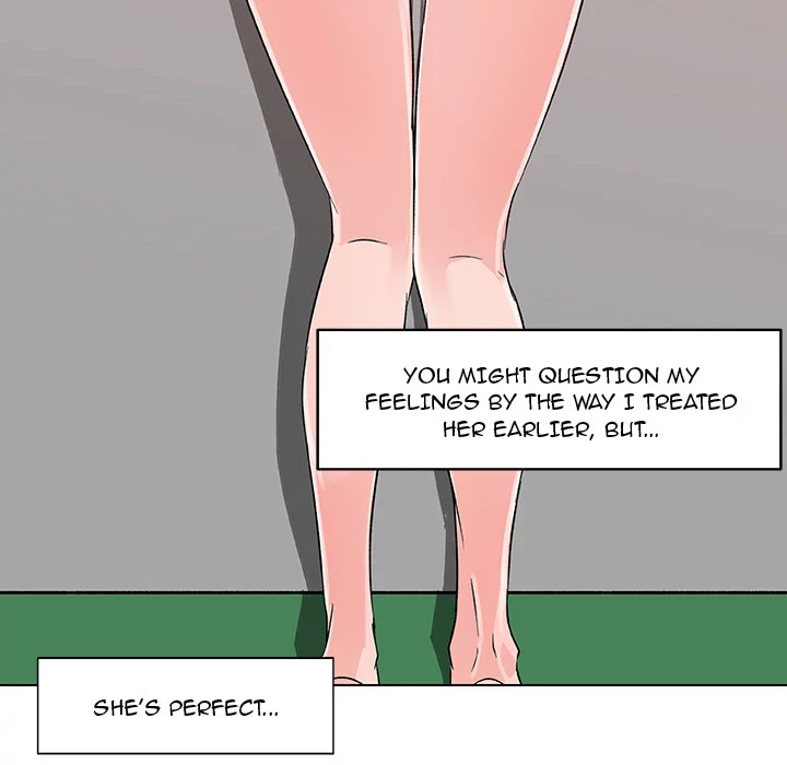 Chapter 16, page 34