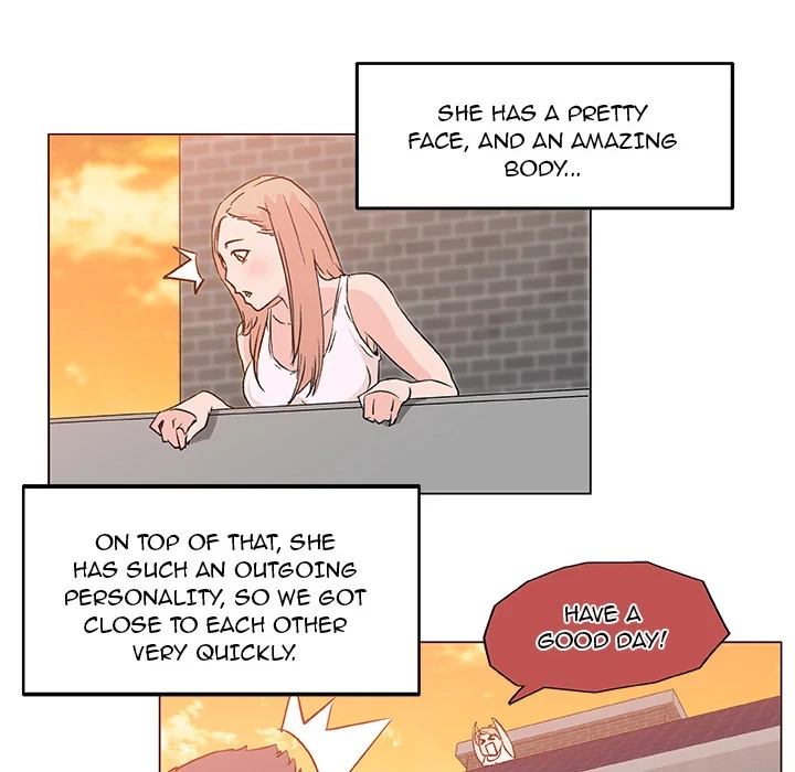 Chapter 16, page 35