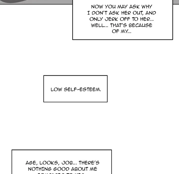 Chapter 16, page 37