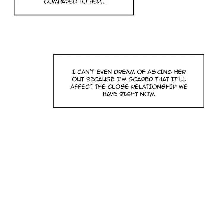 Chapter 16, page 38