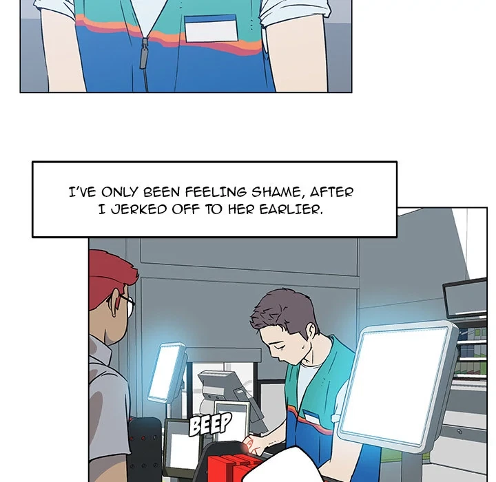 Chapter 16, page 41