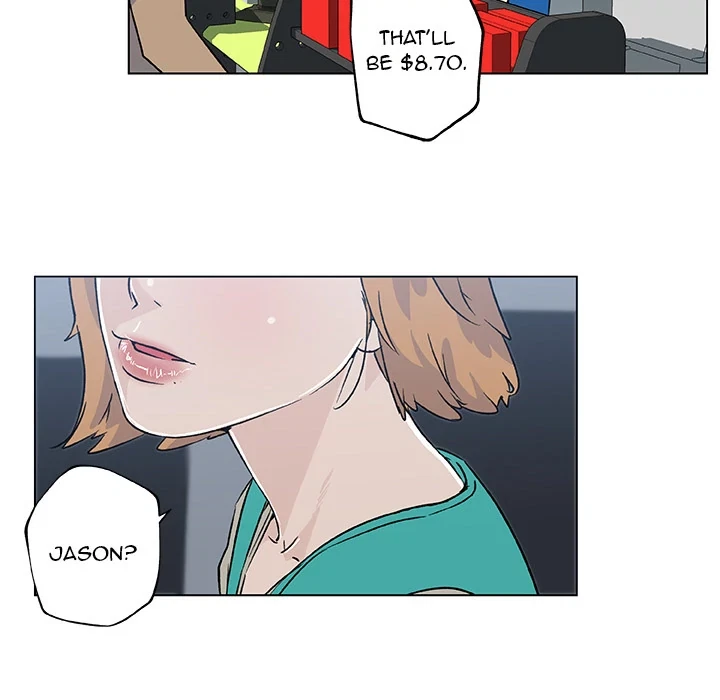 Chapter 16, page 42