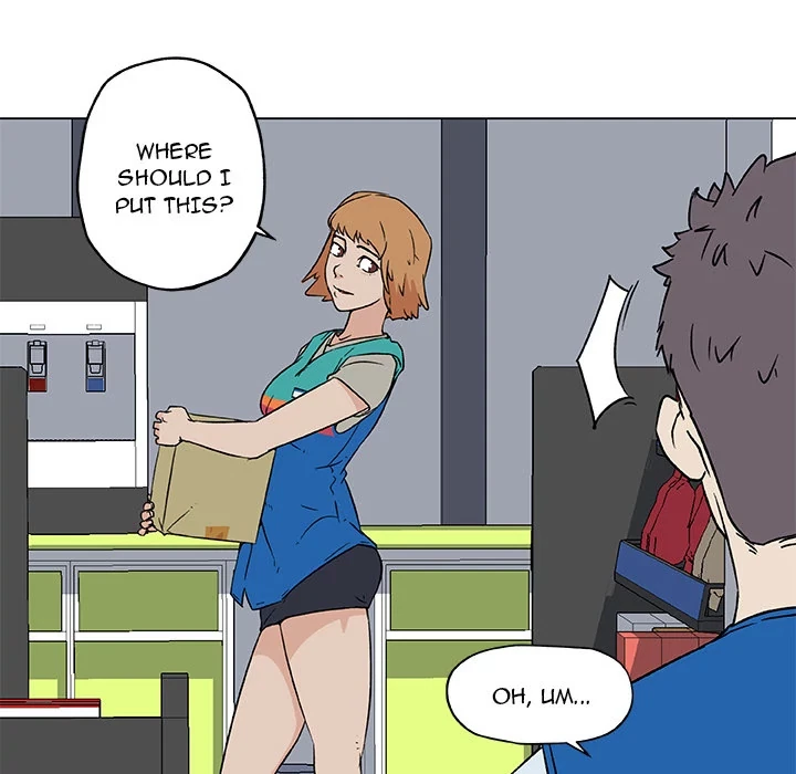 Chapter 16, page 43