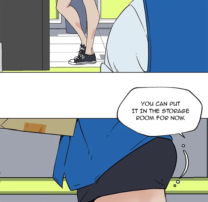 Chapter 16, page 44