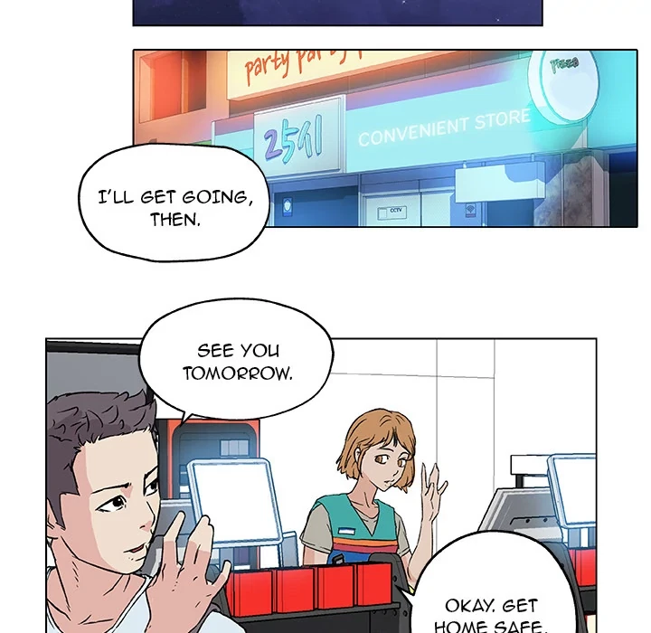 Chapter 16, page 47