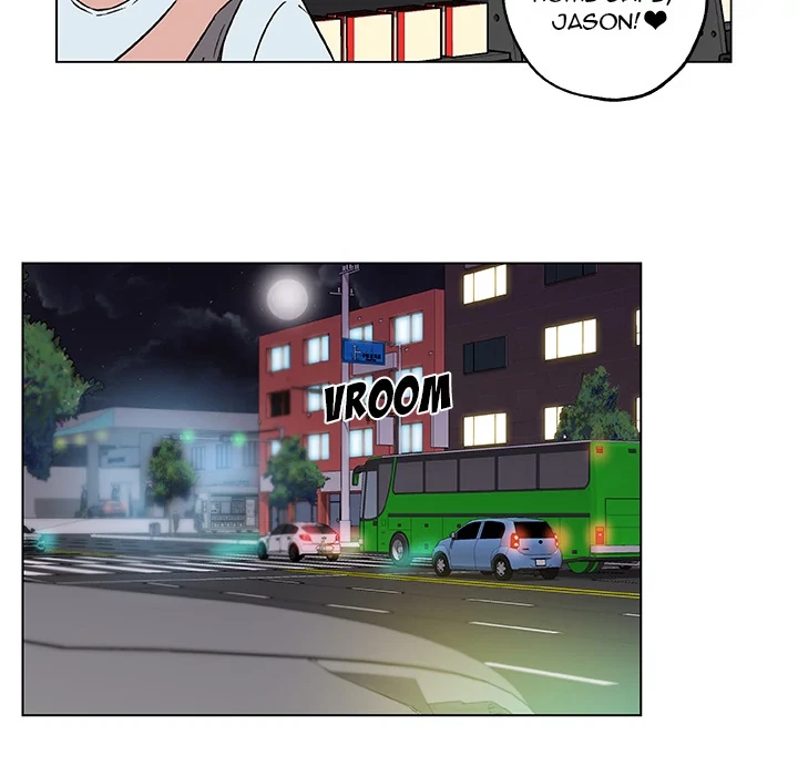 Chapter 16, page 48