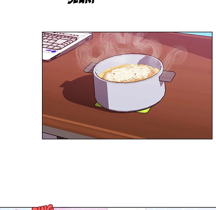 Chapter 16, page 5