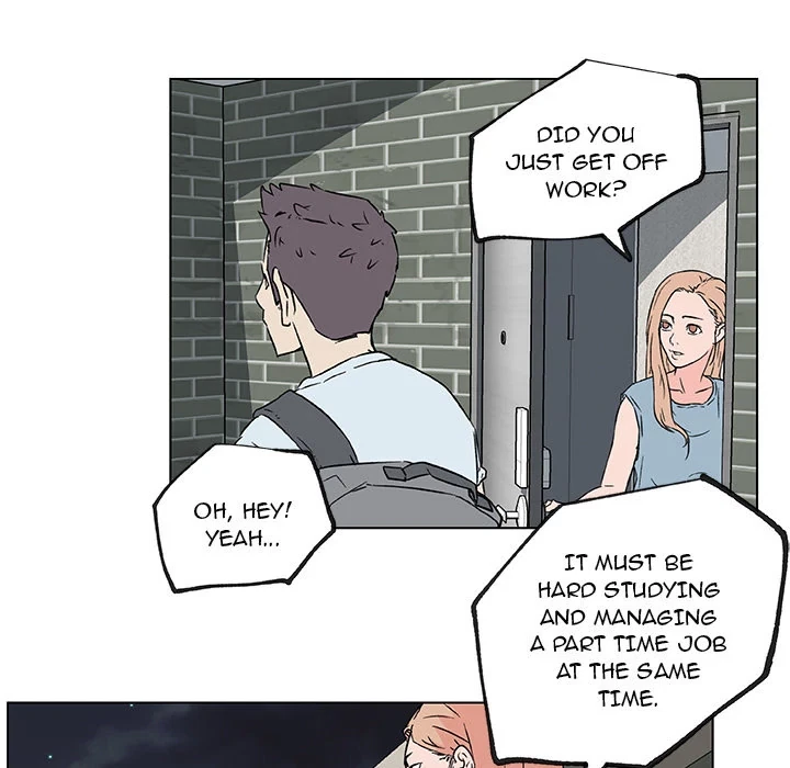 Chapter 16, page 50