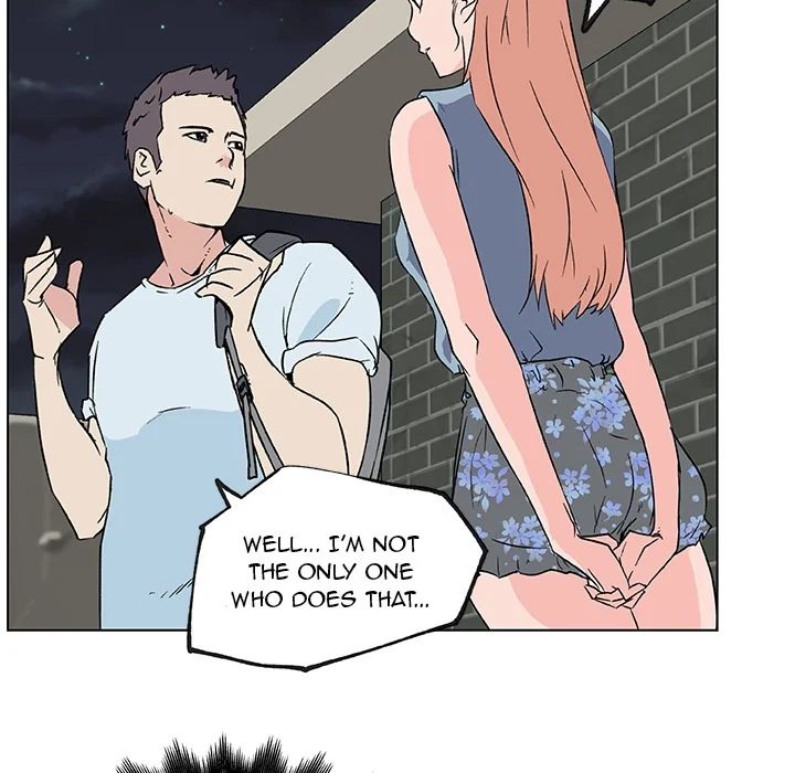 Chapter 16, page 51
