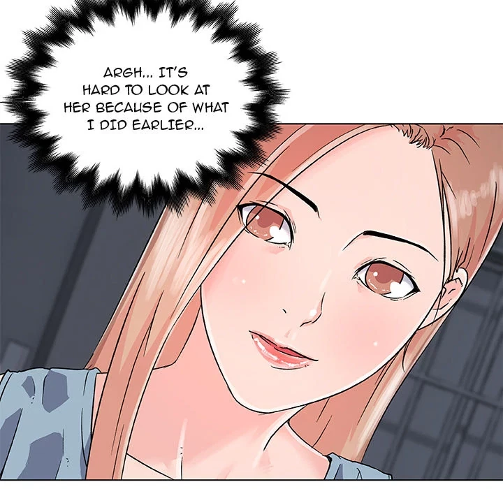 Chapter 16, page 52
