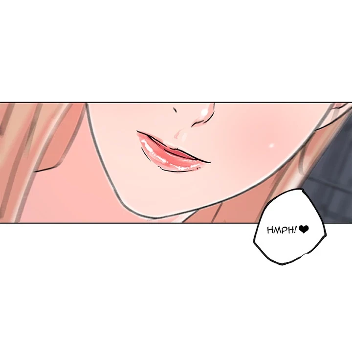 Chapter 16, page 53