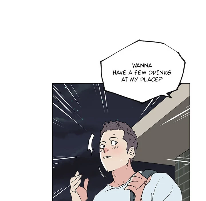 Chapter 16, page 54